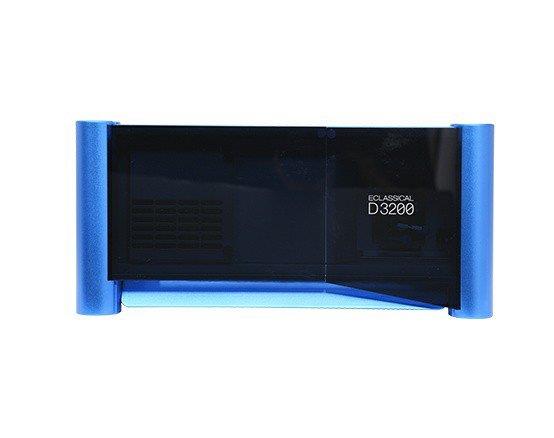 D3210L UV-Vis Detector