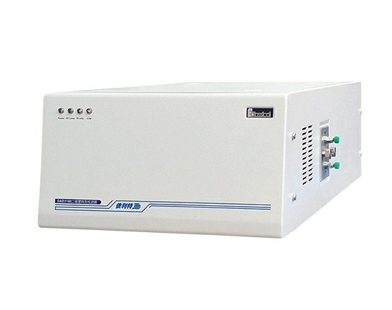 DAD3100 Diode Array Detector (DAD)