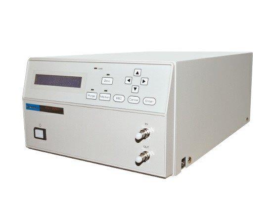 RI-201H Refractive Index Detector