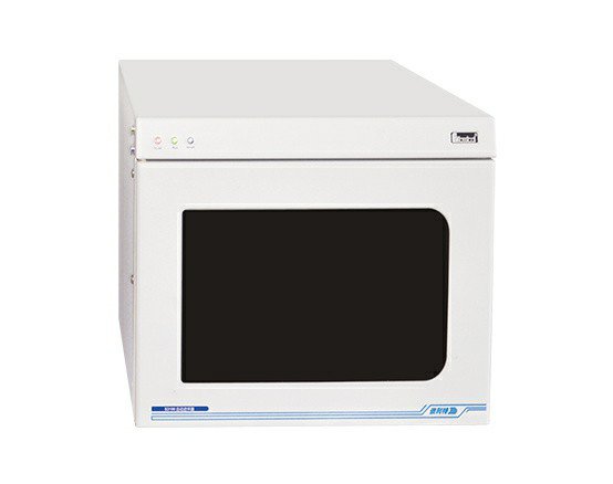 S3100 Automatic Sampler