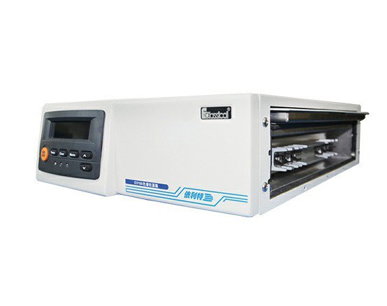 O3100 Column Oven