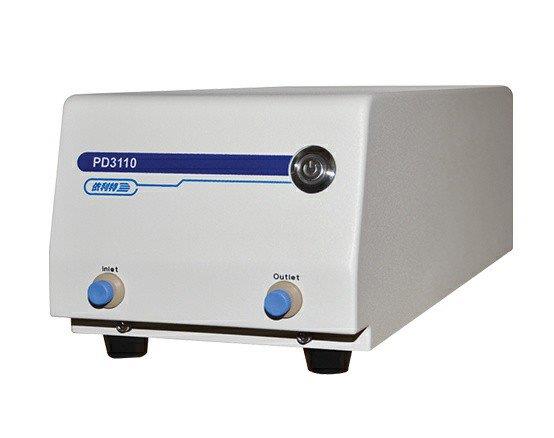 Elite PD3110 Photochemical Derivation