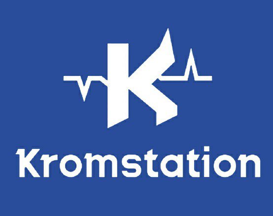Kromstation Chromatography Data Workstation
