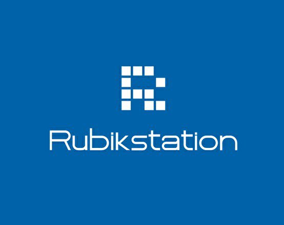 Rubikstation Chromatographic Data Workstation (Network Edition)