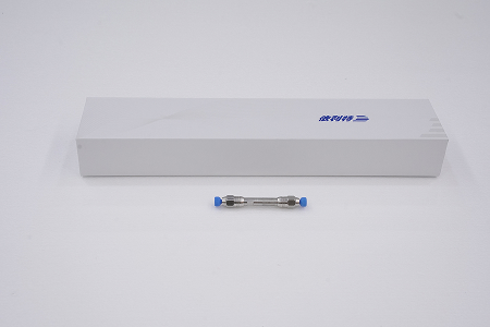 Elite-AAP Amino Acid Analysis Column