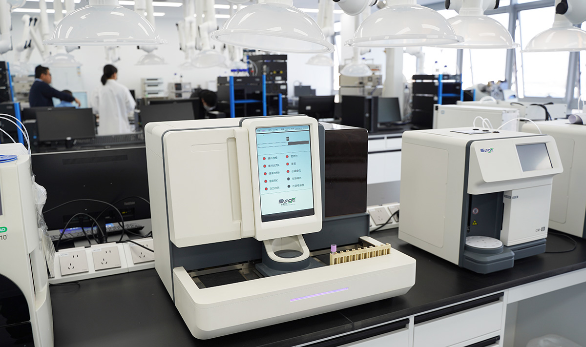 Comprehensive Analysis of Baseline Drift in Semi Preparative Liquid Chromatographs